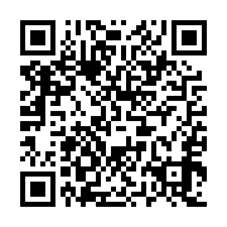 QR code for 52F PU9