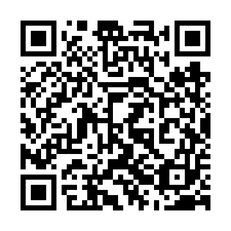 QR code for 52F VU3