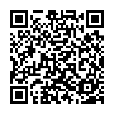 QR code for 52F W65