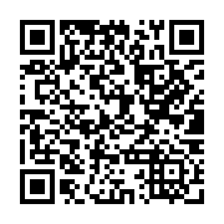 QR code for 52F YO3