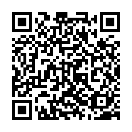 QR code for 52F YR1