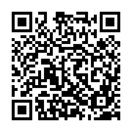 QR code for 52F066