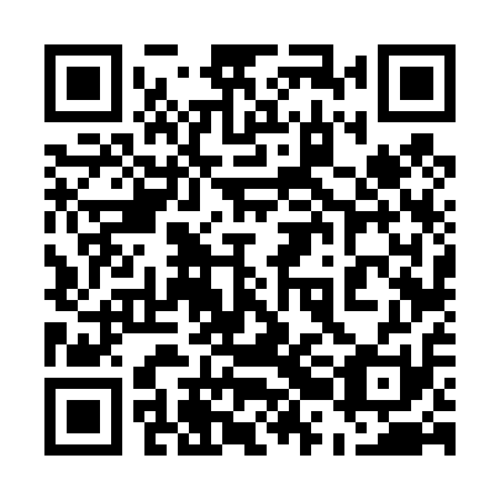 QR code for 52F411