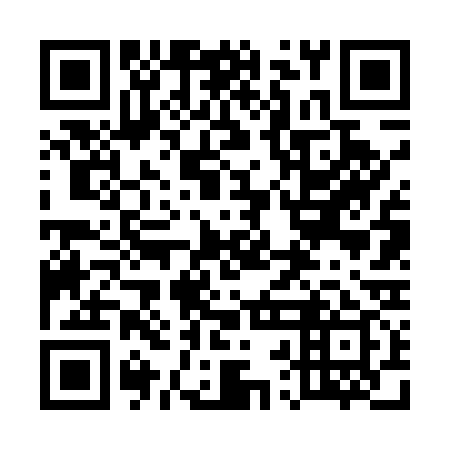QR code for plate 52F 539
