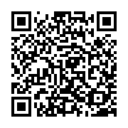 QR code for 52F889