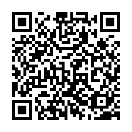 QR code for plate 52F 921