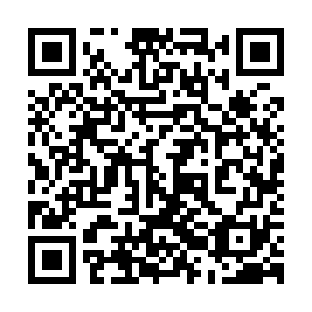 QR code for plate 52F 971