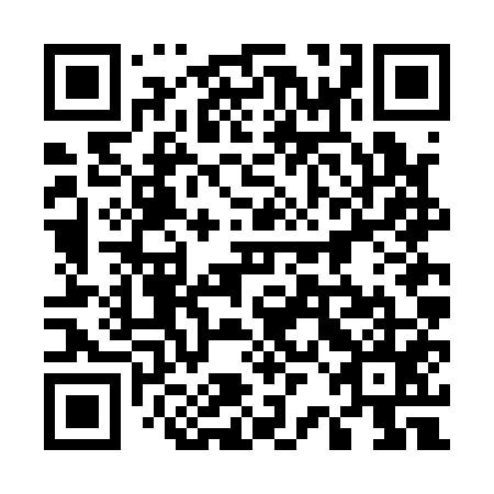 QR code for plate 52F A55