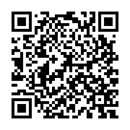 QR code for 52FA77