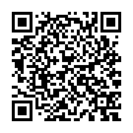 QR code for plate 52F AS4