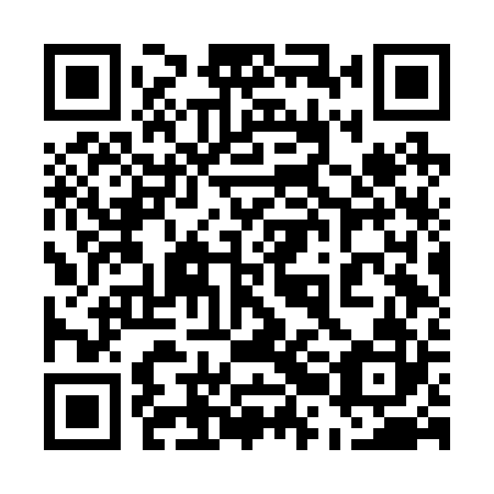 QR code for plate 52F B22
