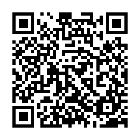 QR code for plate 52F B44