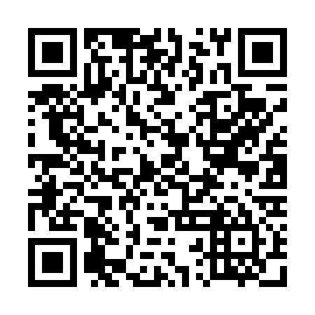 QR code for plate 52F D35