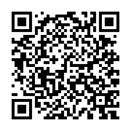 QR code for 52FDG1