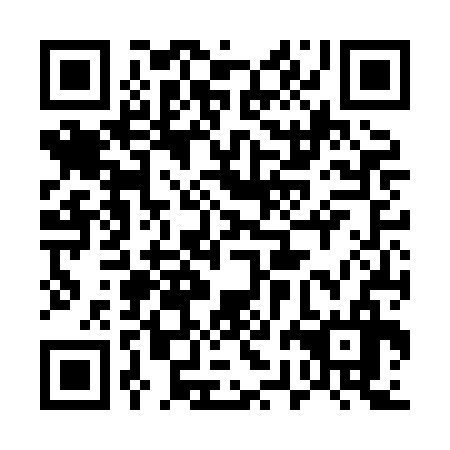 QR code for 52FHC6