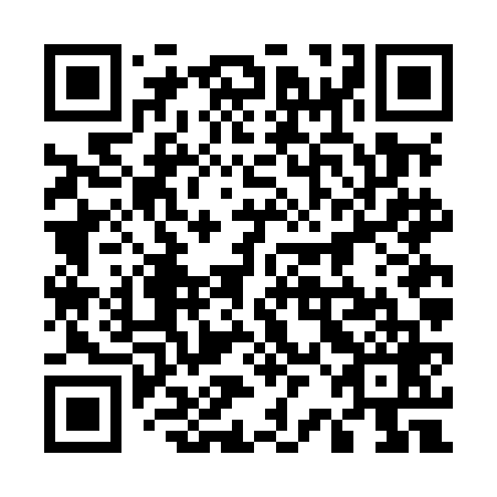 QR code for 52FMF9