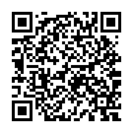 QR code for 52FRY6