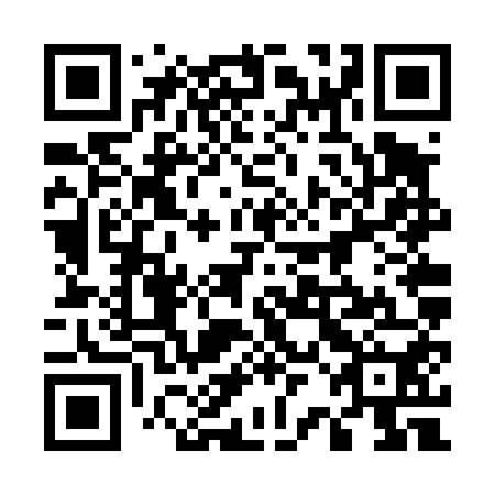 QR code for 52FT50