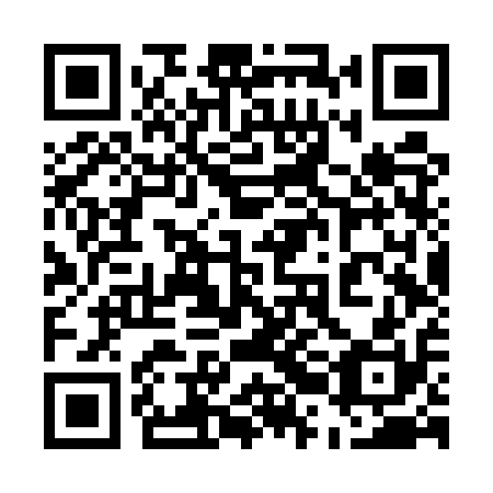 QR code for 52FUQ0