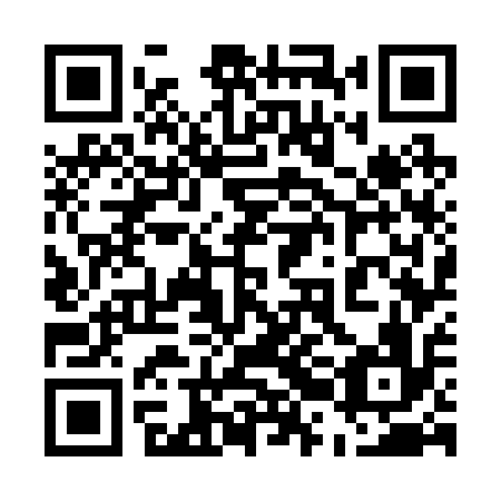 QR code for 52G 216