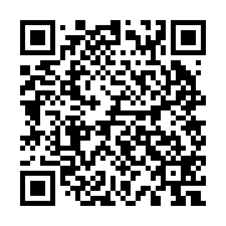QR code for 52G 219