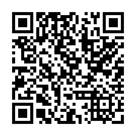 QR code for 52G 239