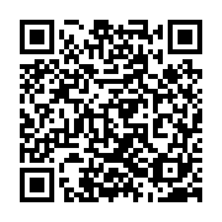 QR code for 52G 261