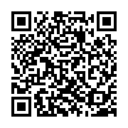 QR code for 52G 319