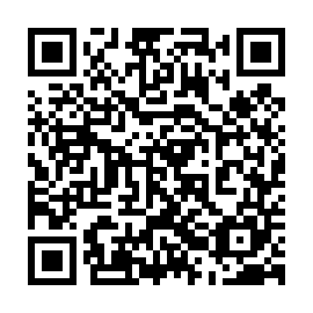 QR code for 52G 445