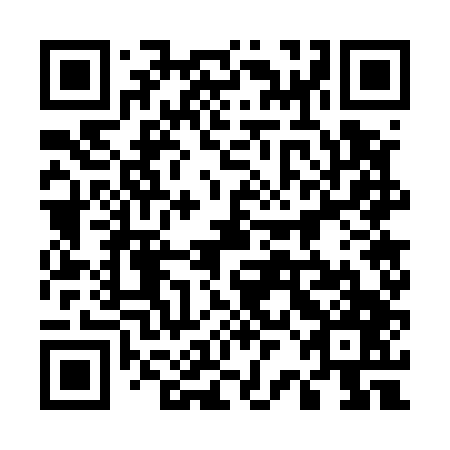 QR code for 52G 547