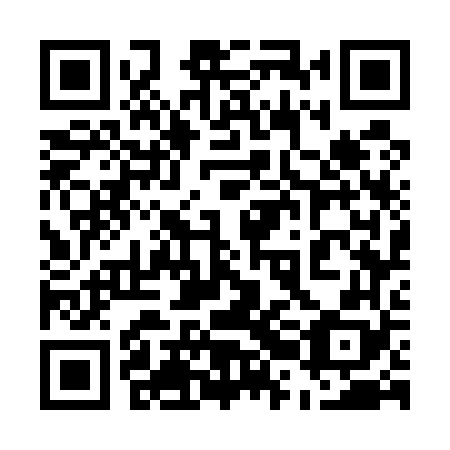 QR code for 52G 568