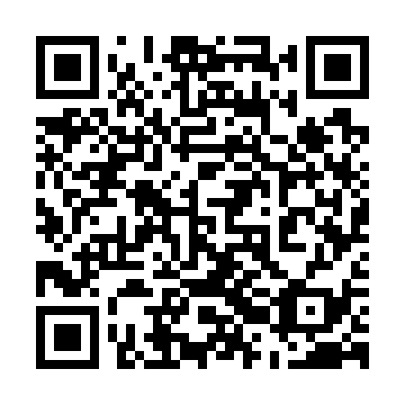 QR code for 52G 739