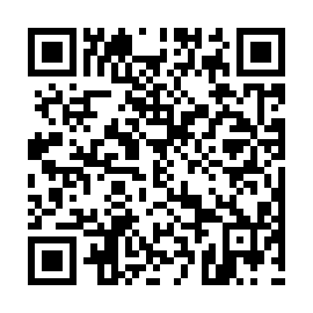 QR code for 52G 910