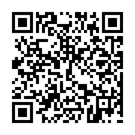 QR code for 52G 995