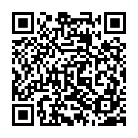 QR code for 52G AV2