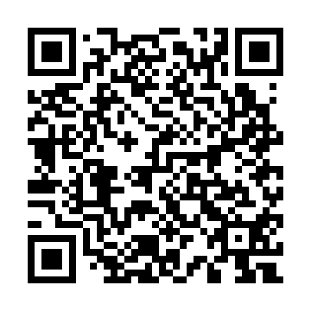 QR code for 52G C10