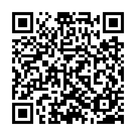 QR code for 52G GP7