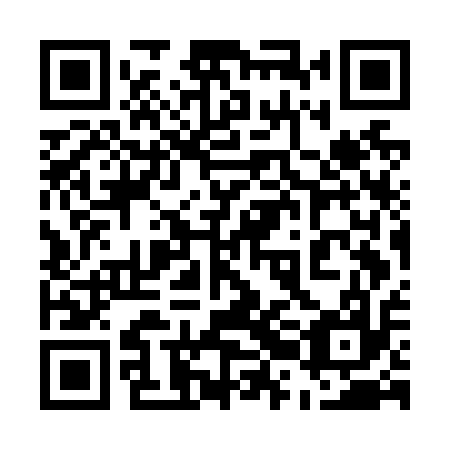 QR code for 52G N17