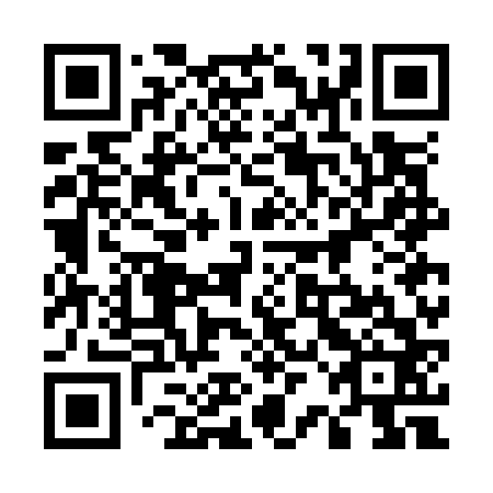 QR code for 52G O62