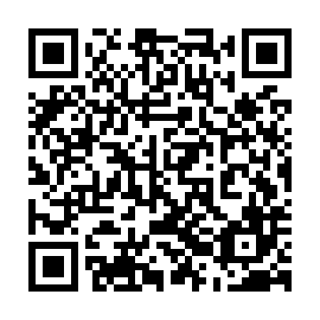 QR code for 52G O86
