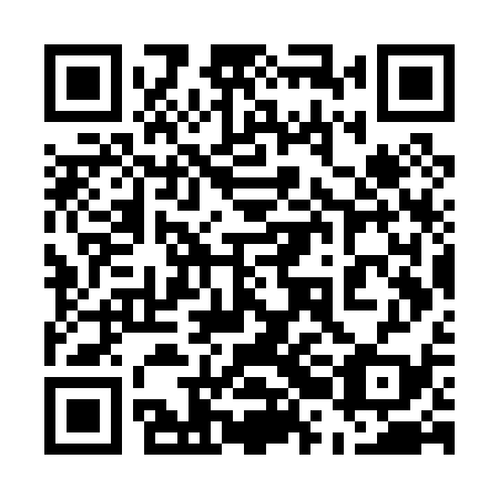 QR code for 52G P39