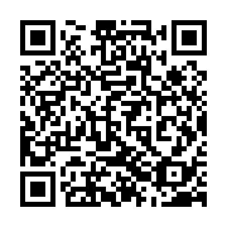 QR code for 52G Q38