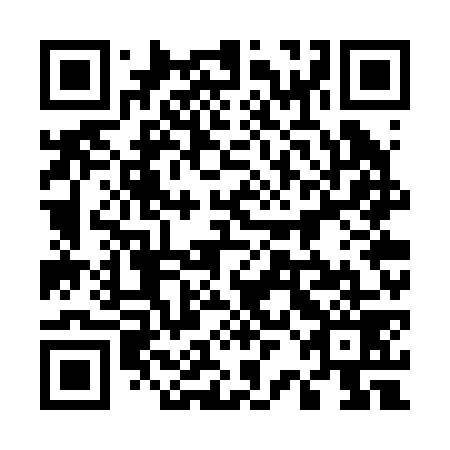 QR code for 52G R79
