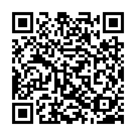 QR code for 52G SR9