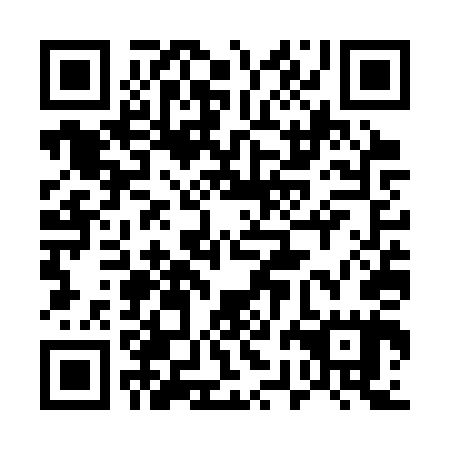 QR code for 52G ST5