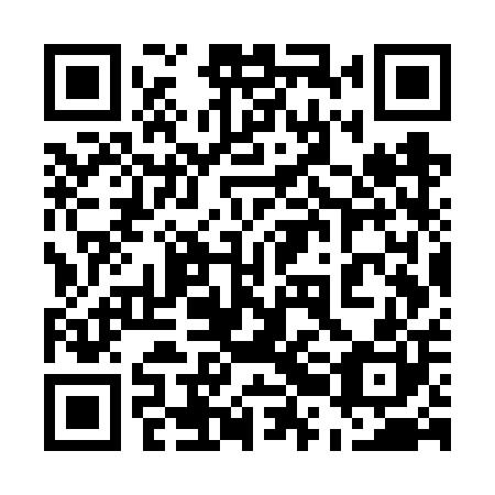 QR code for 52G VP0