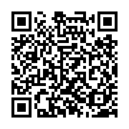 QR code for 52G WH1