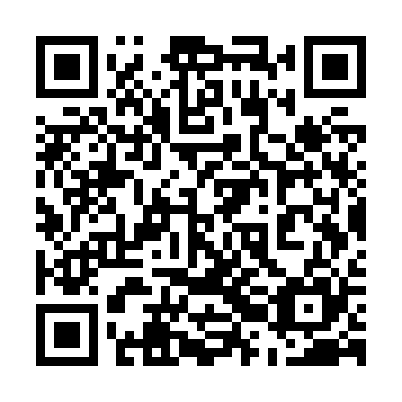 QR code for 52G Z25