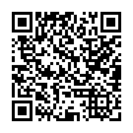 QR code for 52G ZO9