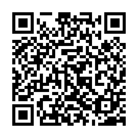 QR code for 52G003